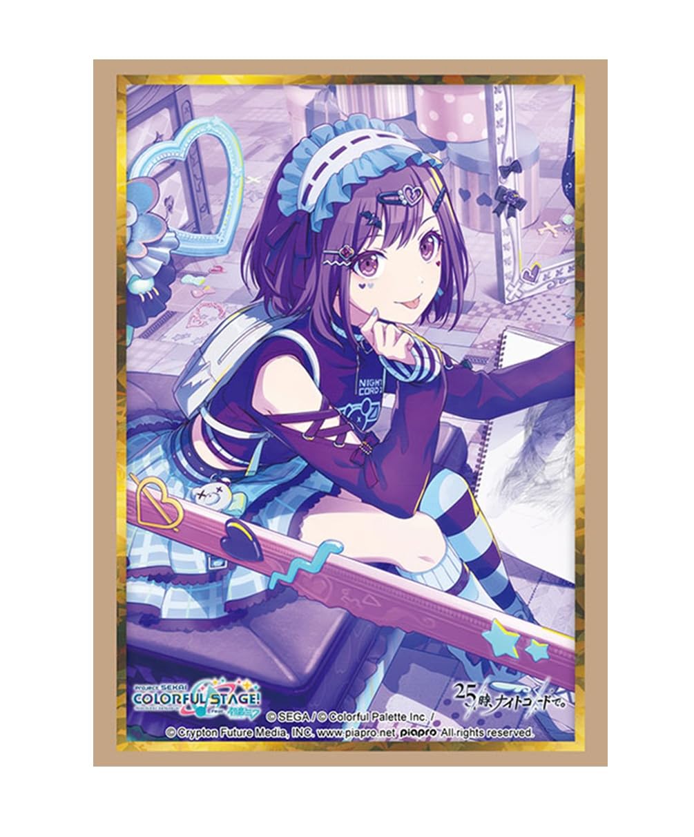 Amazon.co.jp: ブシロード スリーブコレクション ハイグレード Vol
